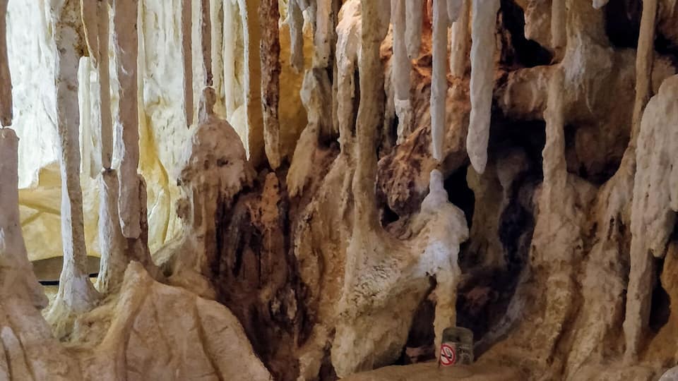 What a find in Nessebar