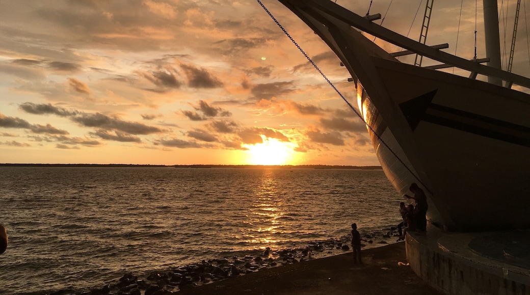 Awesomeness
#EndlessSummer