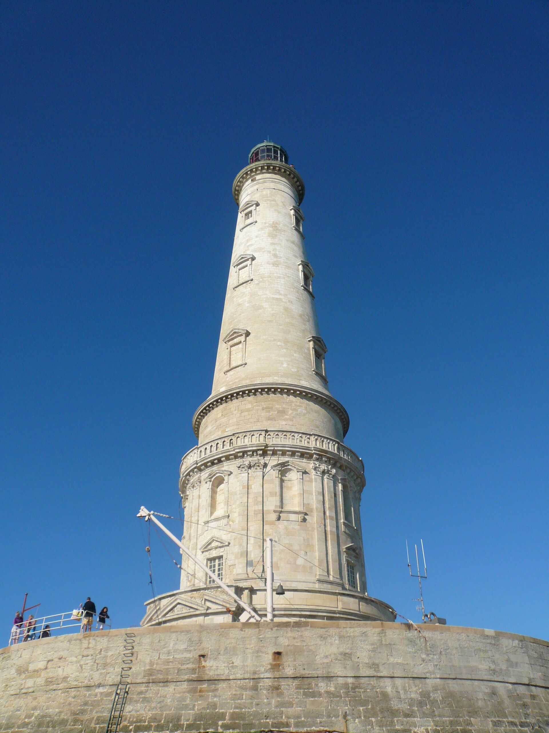 This building is classé au titre des Monuments Historiques. It is indexed in the Base Mérimée, a database of architectural heritage maintained by the French Ministry of Culture, under the reference PA00083858 .