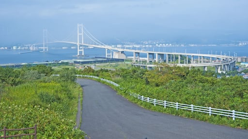 Muroran