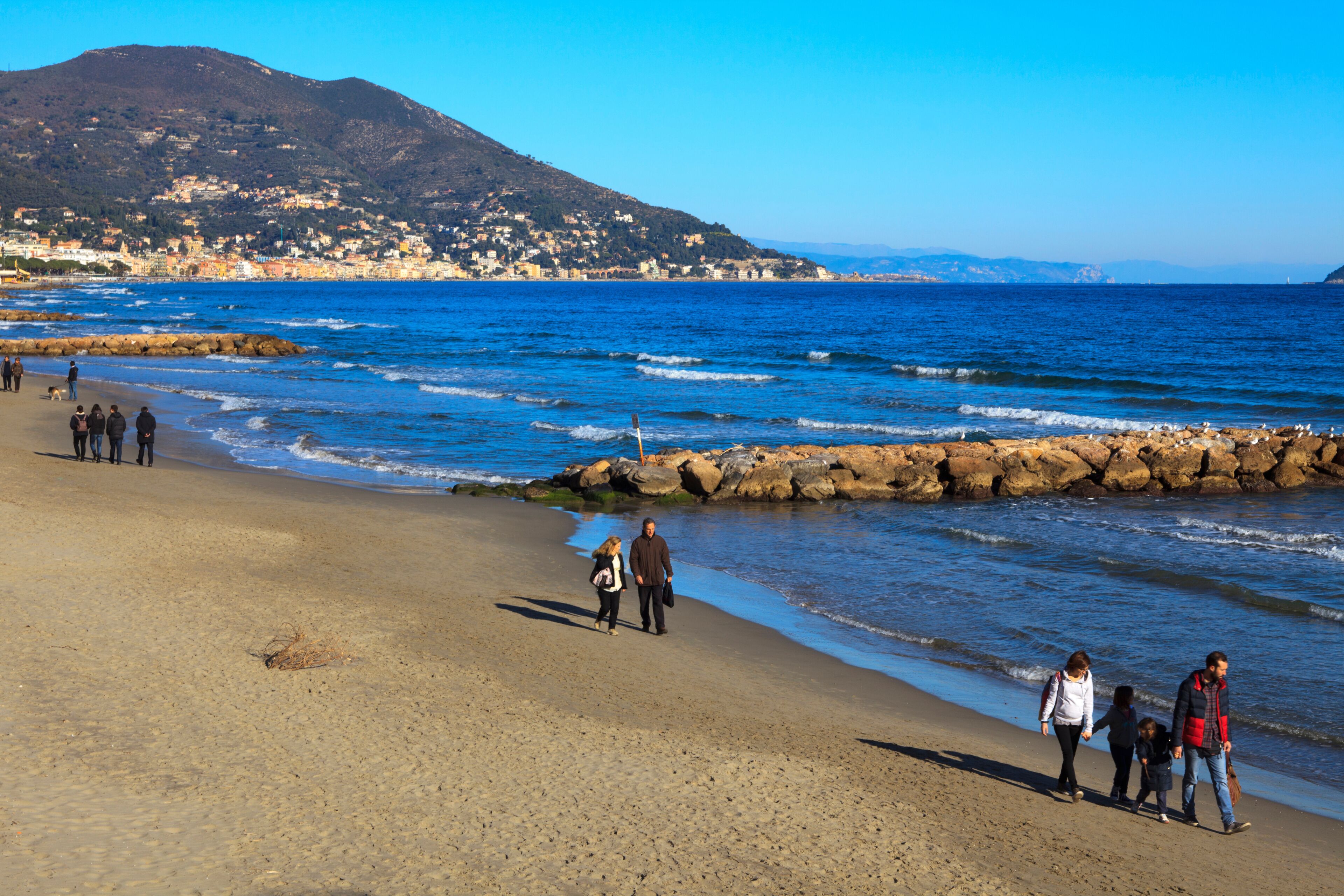 Savona