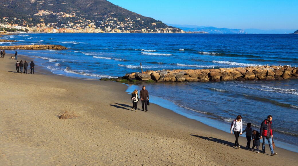Savona