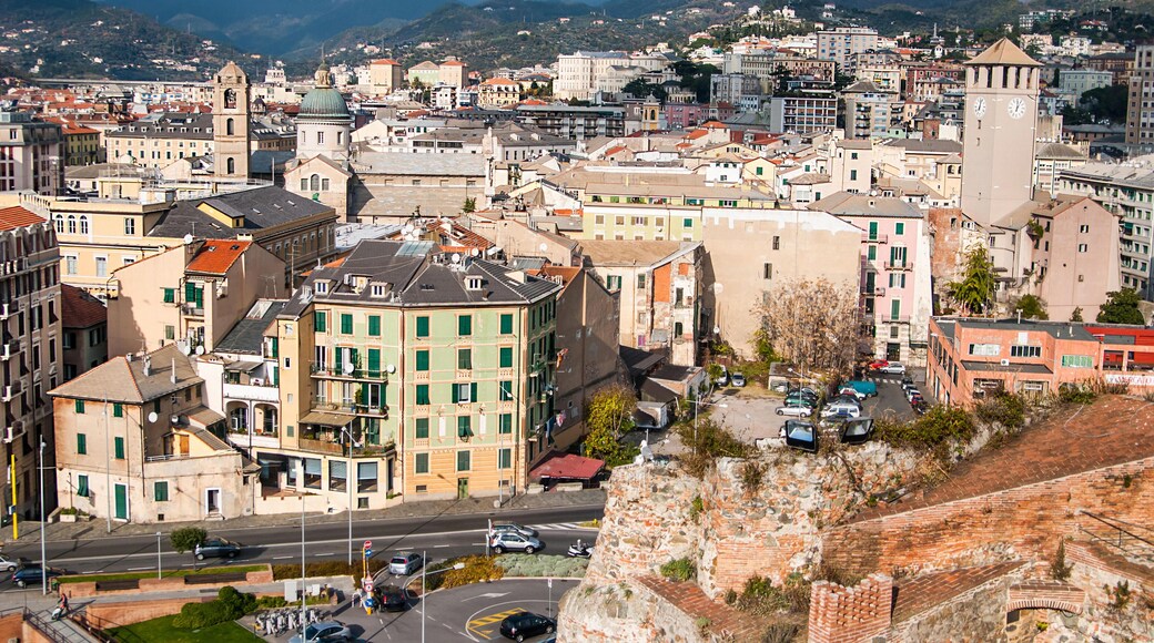 Savona