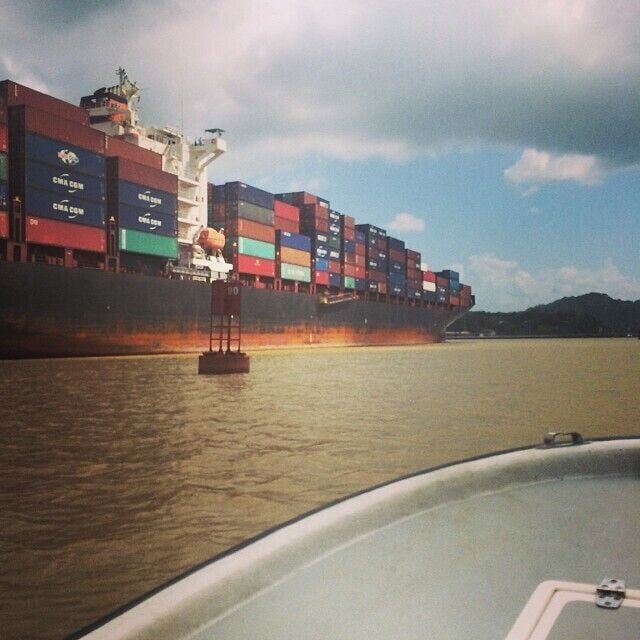 How small can you be..... how big is the rest... impressive