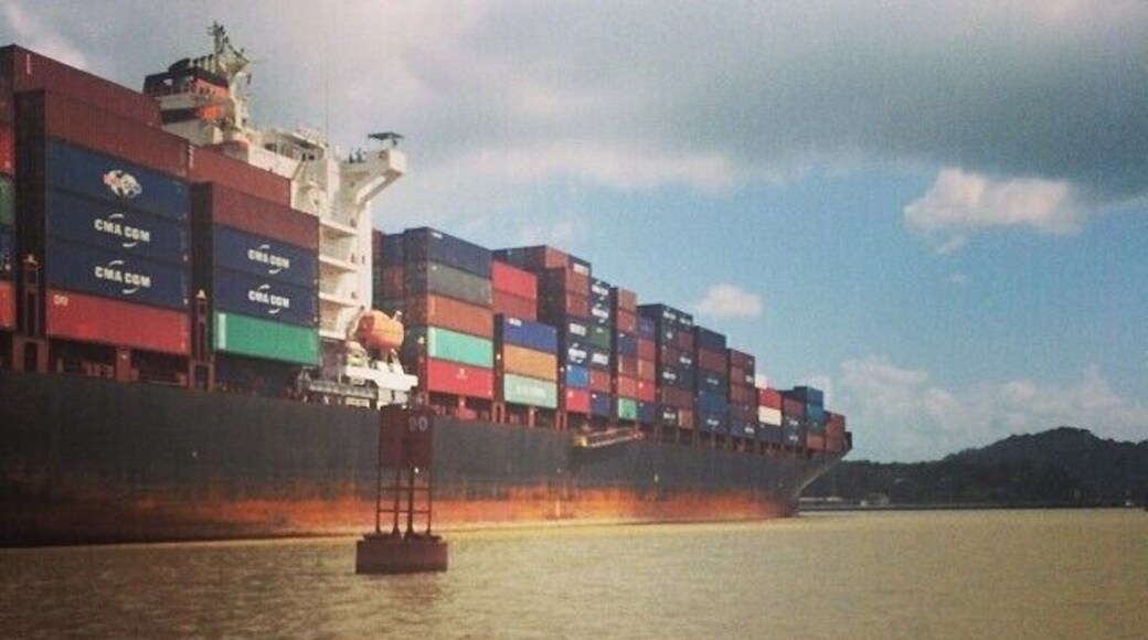 How small can you be..... how big is the rest... impressive