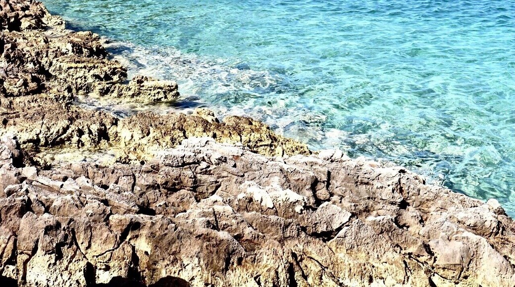 Views straight from a dream 😍