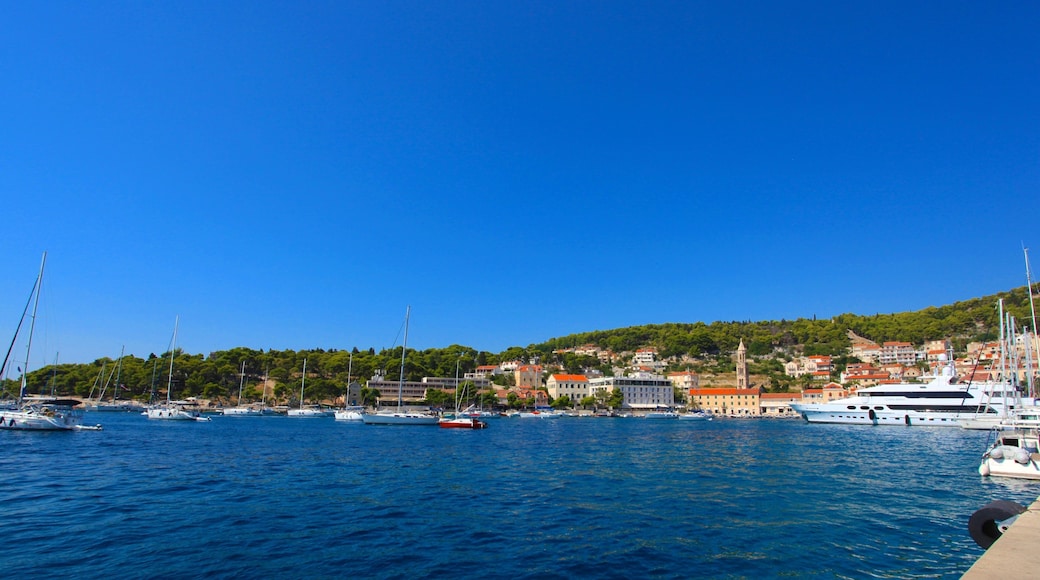Hvar