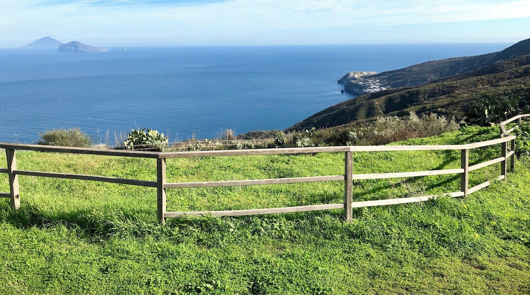 Acquacalda da Quattropani