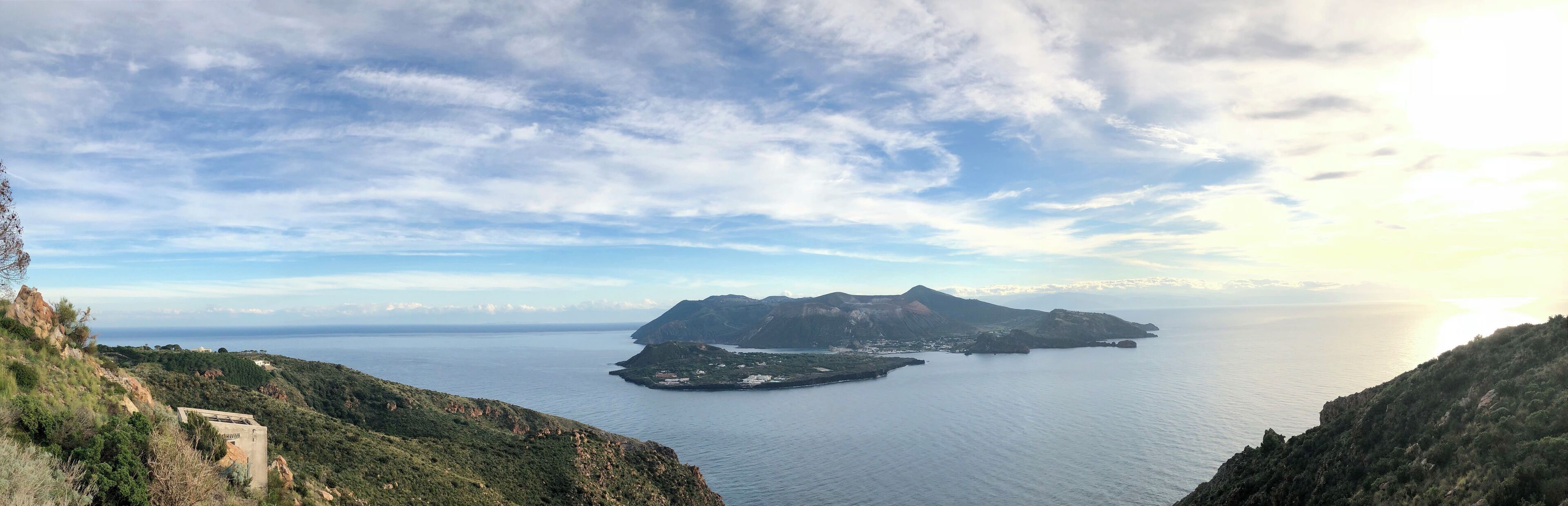 Visit Lipari: 2026 Travel Guide for Lipari, Sicily | Expedia