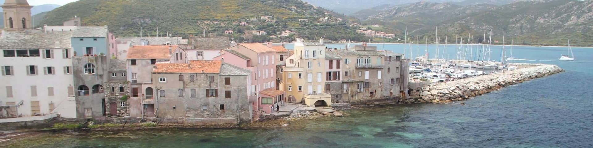0_Saint-Florent_Corsica-France