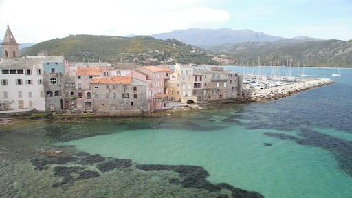 0_Saint-Florent_Corsica-France