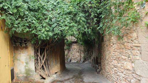 Esplugues de Llobregat