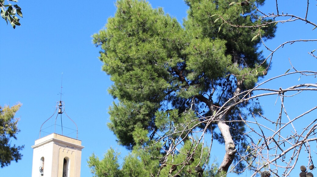 Esplugues de Llobregat