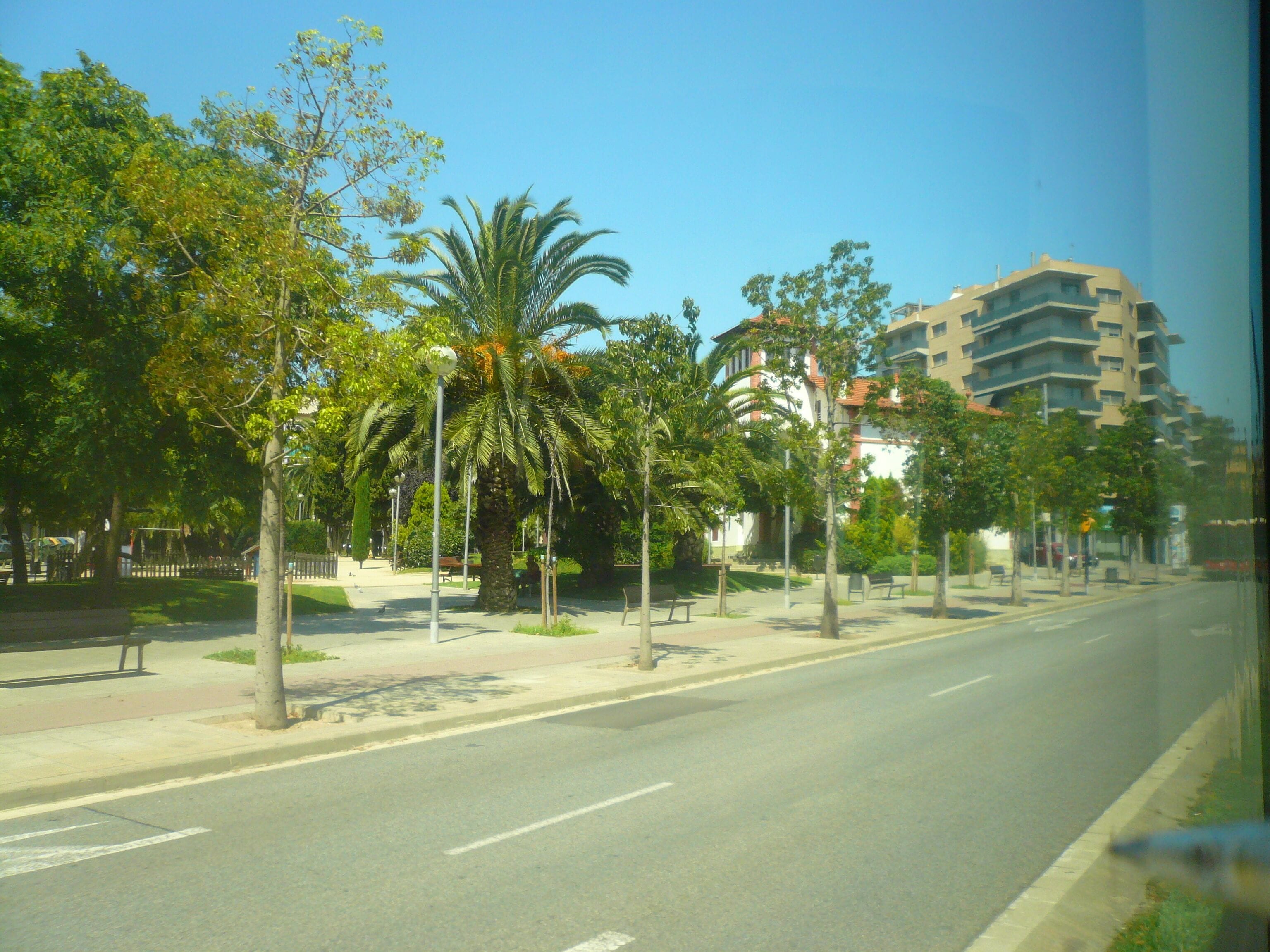Vil·la Pepita (Esplugues de Llobregat)
