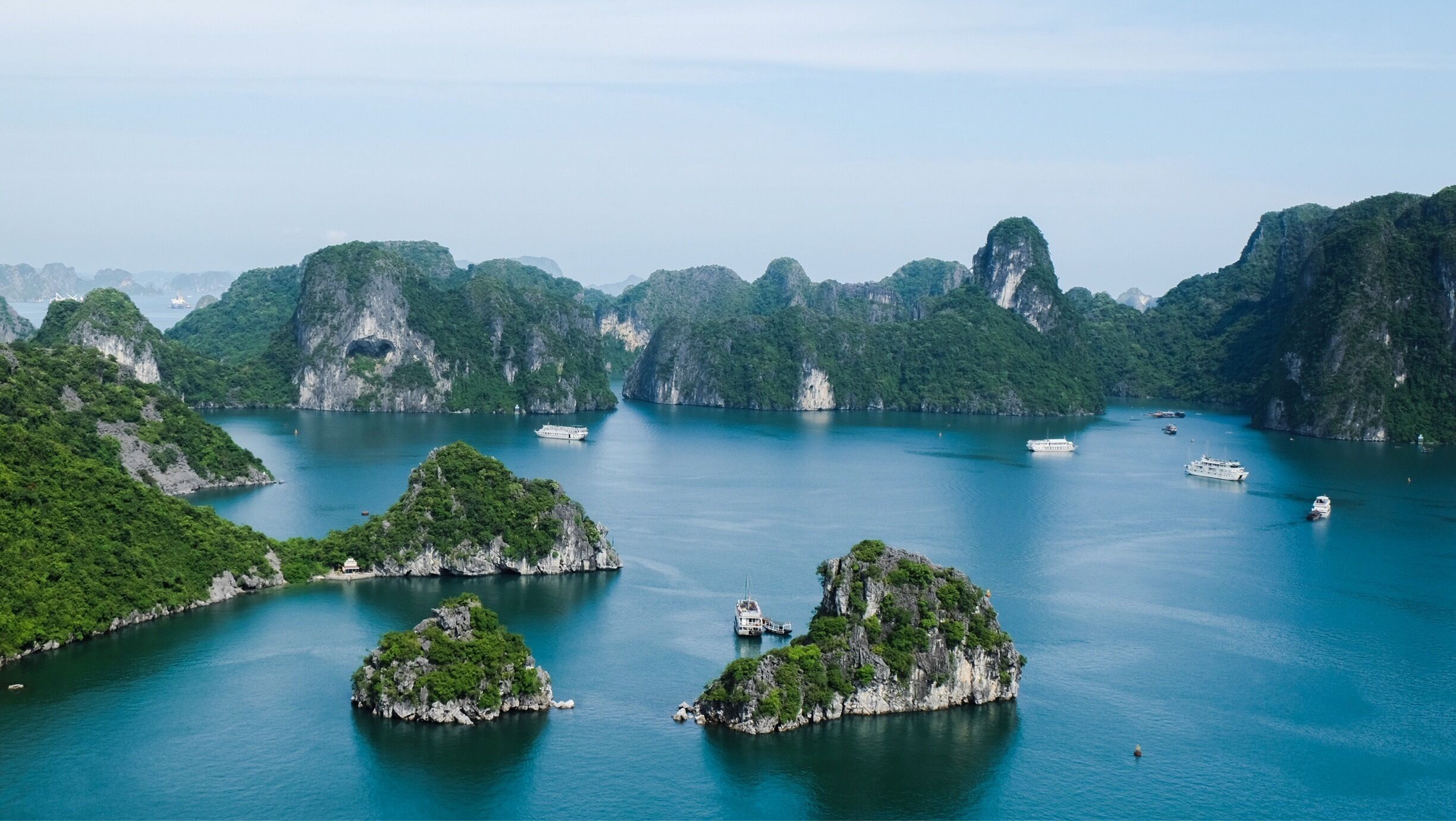 Stunning place and so many good memories! 