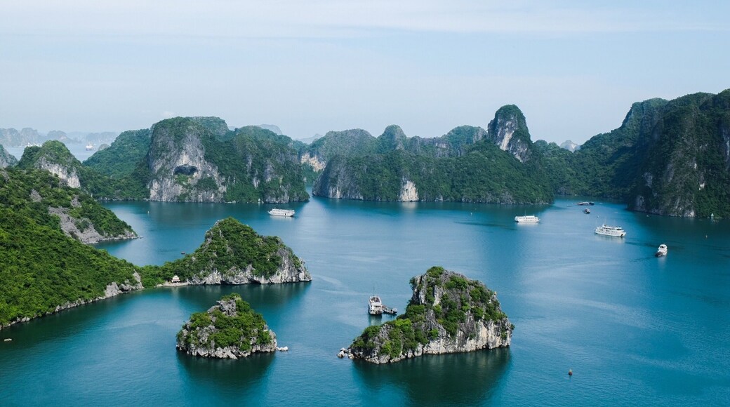 Stunning place and so many good memories!