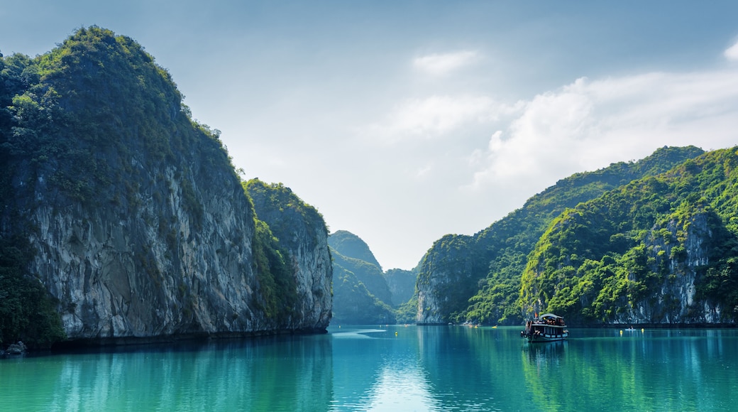 Quang Ninh