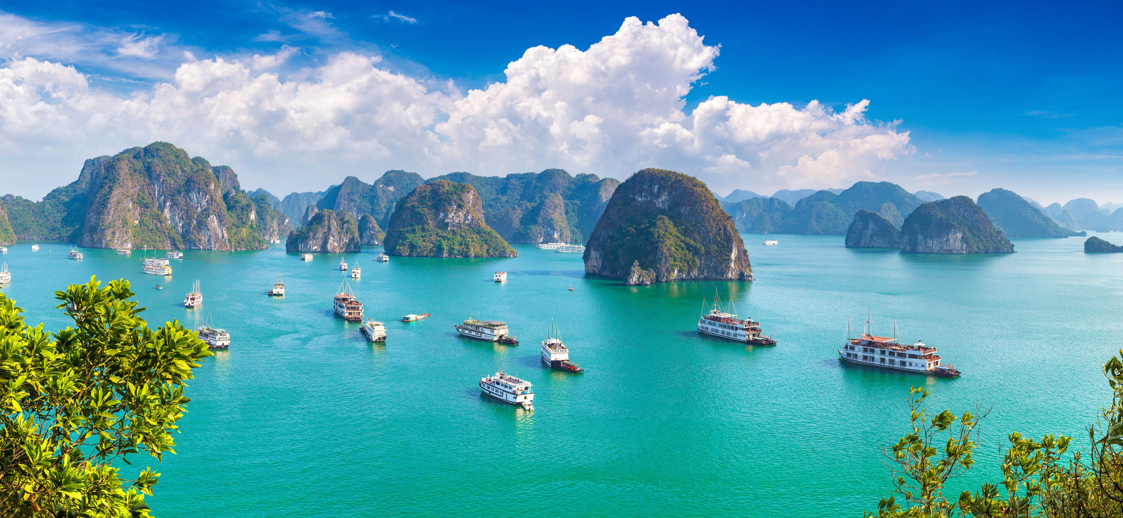 Quang Ninh