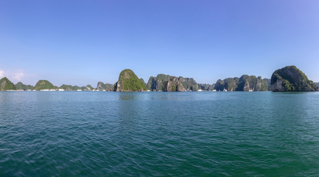 Quang Ninh