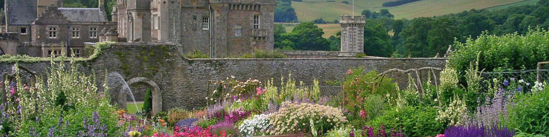 Abottsford
