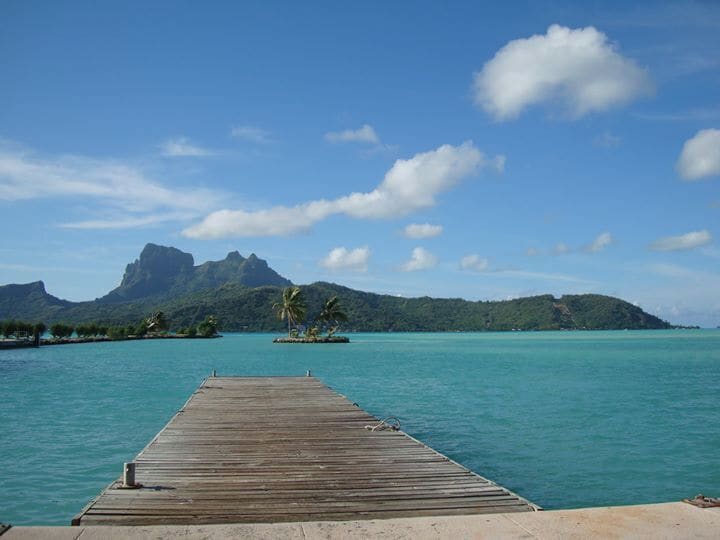 this is what I call: Outside the airport...