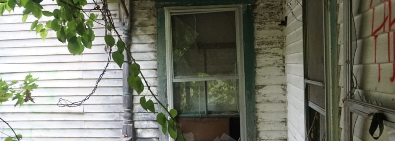 #urbex #abandoned #abandonedplaces #urbexworld