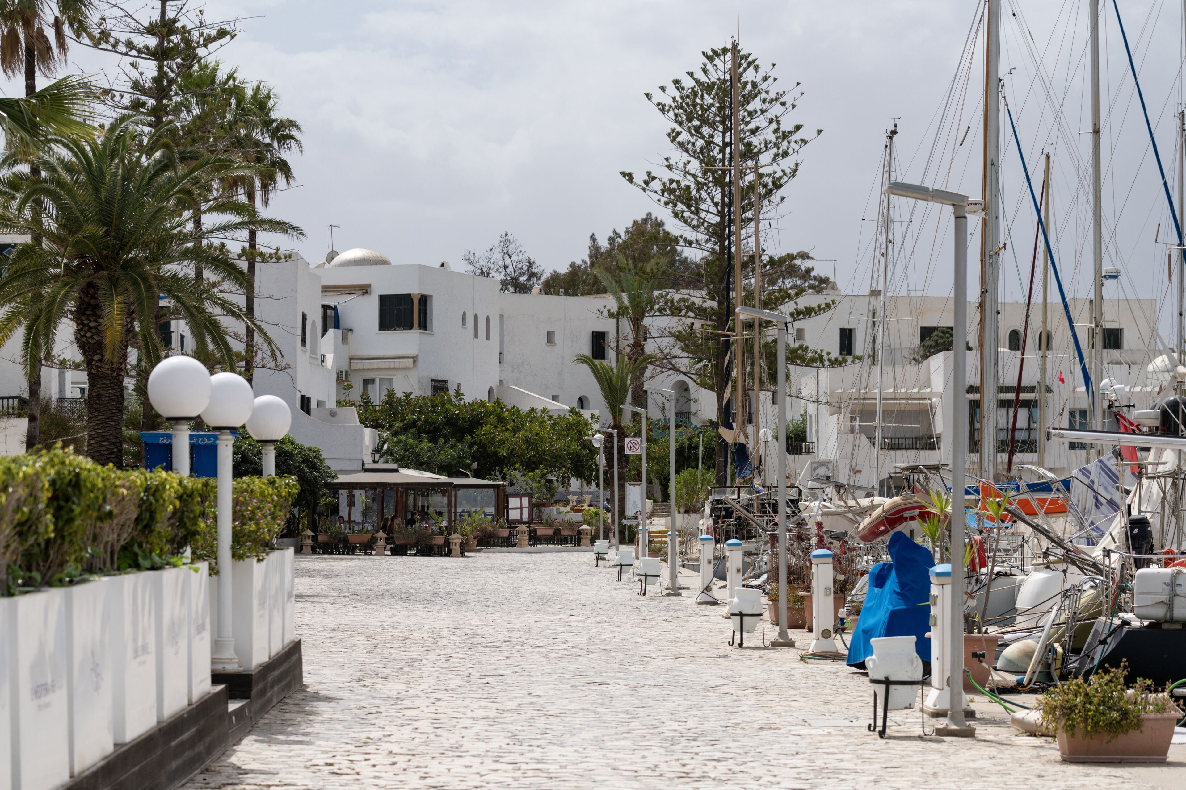Sousse