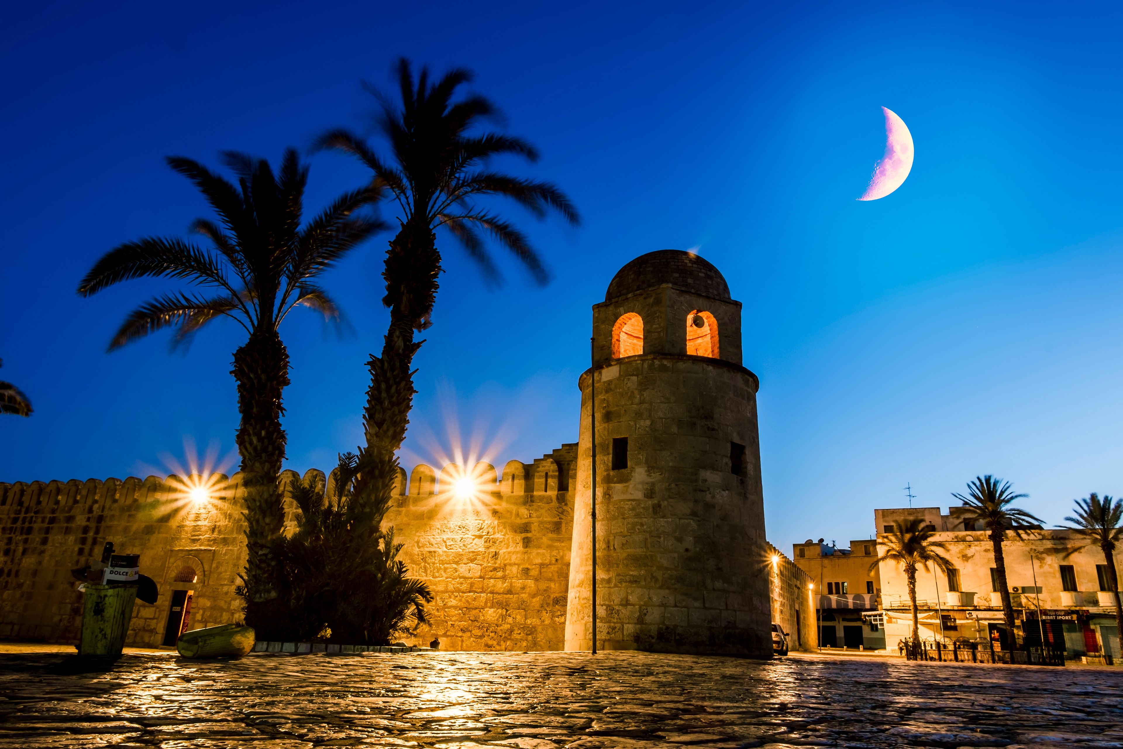 Sousse