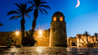 Sousse