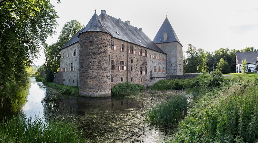 Hattingen