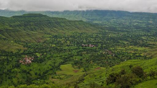 Panchgani