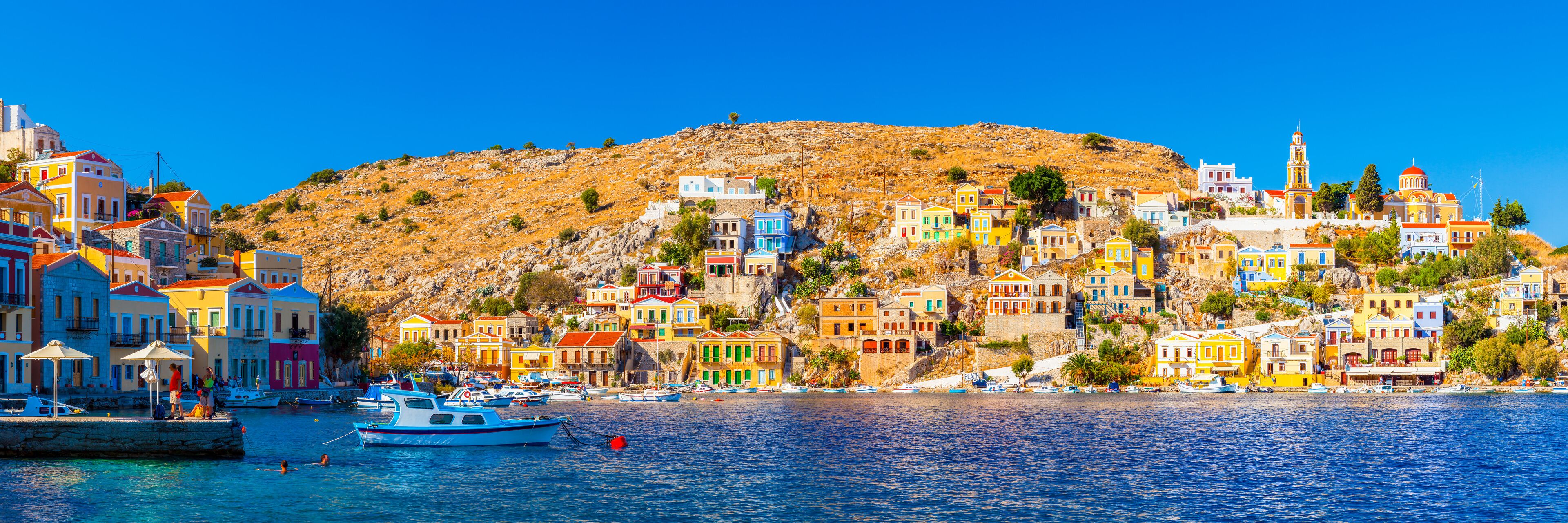 Symi
