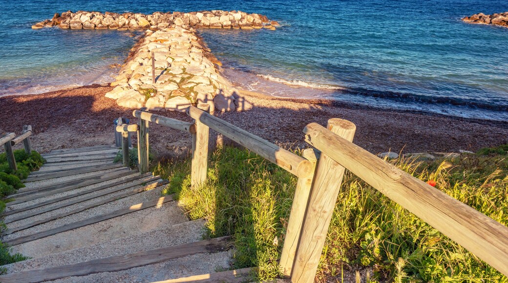 Six-Fours-les-Plages