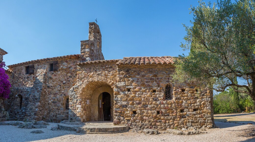 Six-Fours-les-Plages