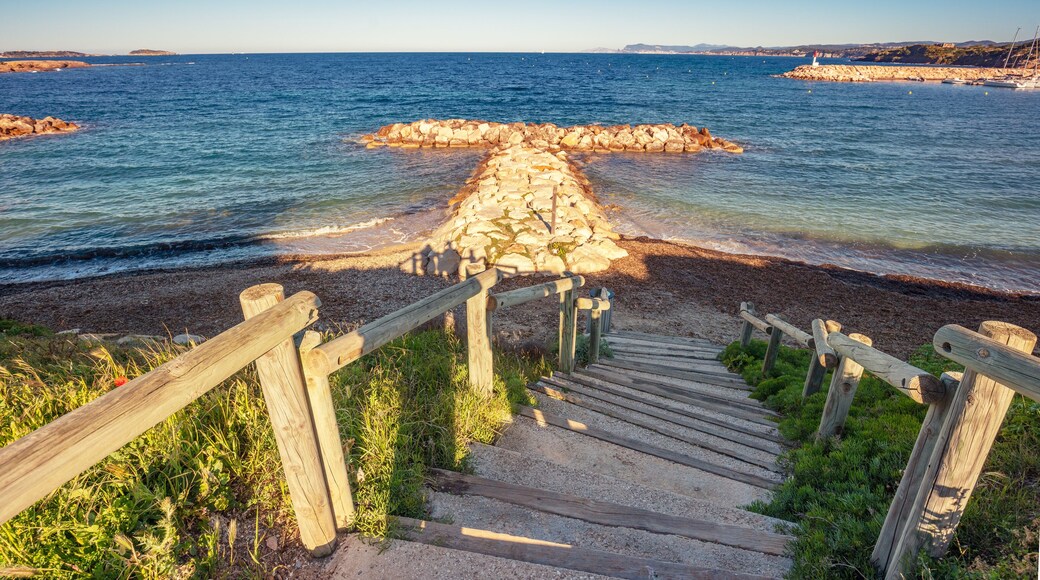 Six-Fours-les-Plages