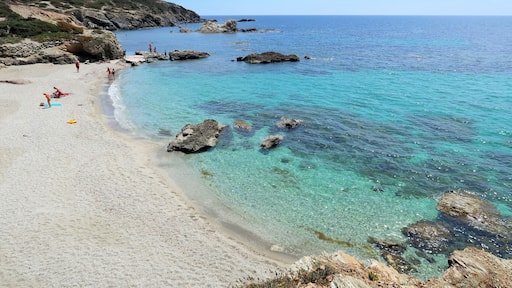 Six-Fours-les-Plages