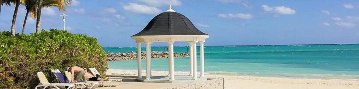 Bahamas #landscape #travel #places #Bahamas