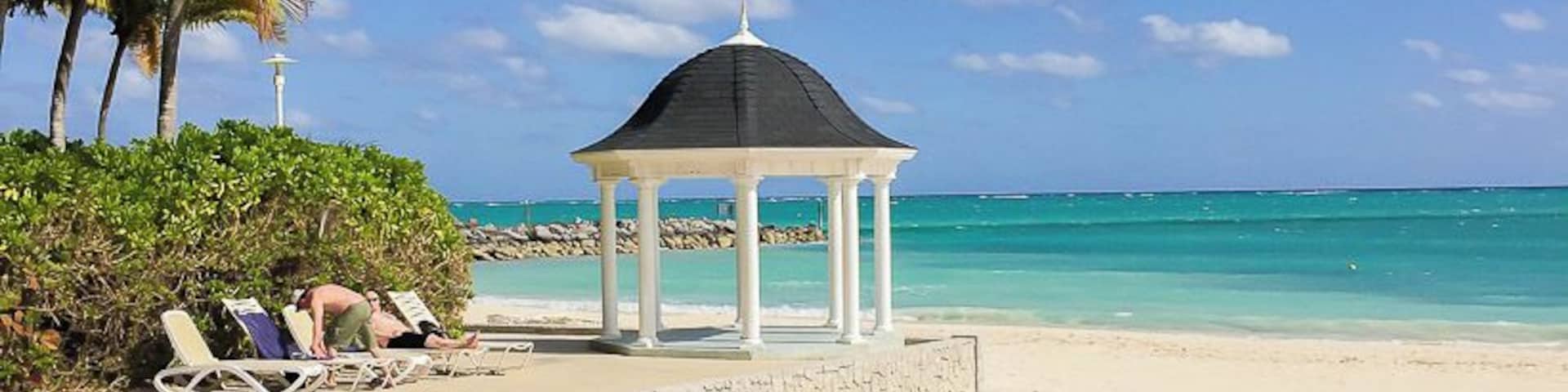 Bahamas #landscape #travel #places #Bahamas