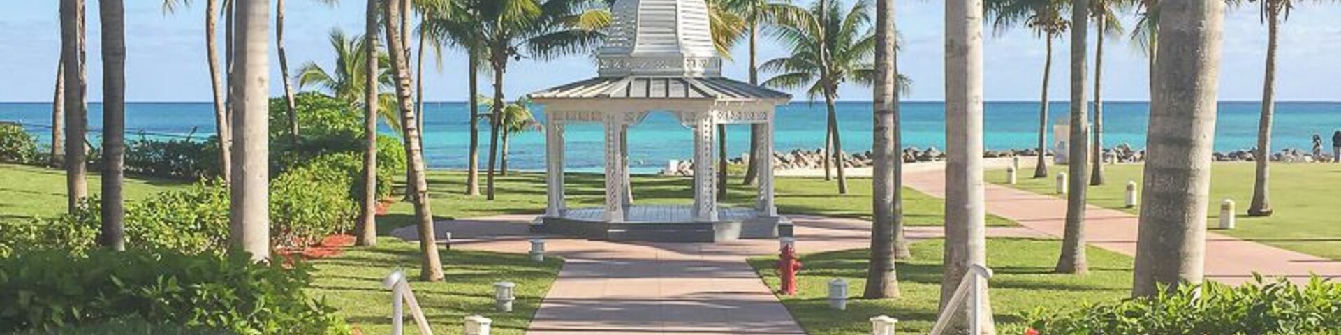 Bahamas #landscape #travel #places #Bahamas