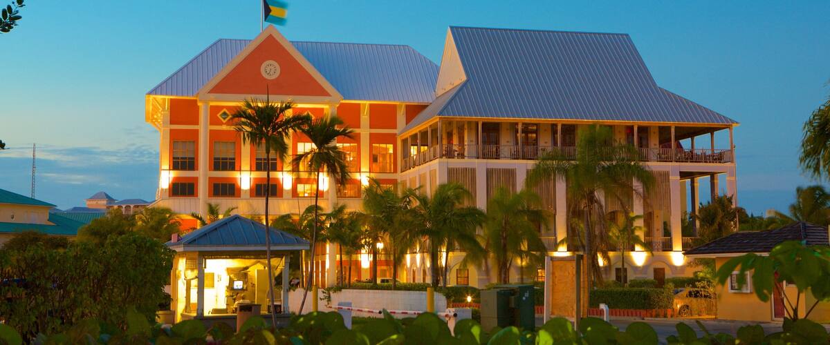 ํ๋ฆฌํฌํธ ์ ๋ณด์ฌ์ฃผ๋ ์ผ๊ฒฝ ๊ณผ ๋ฌธํ์ ์ฐ ์์