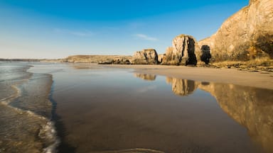 Perranporth