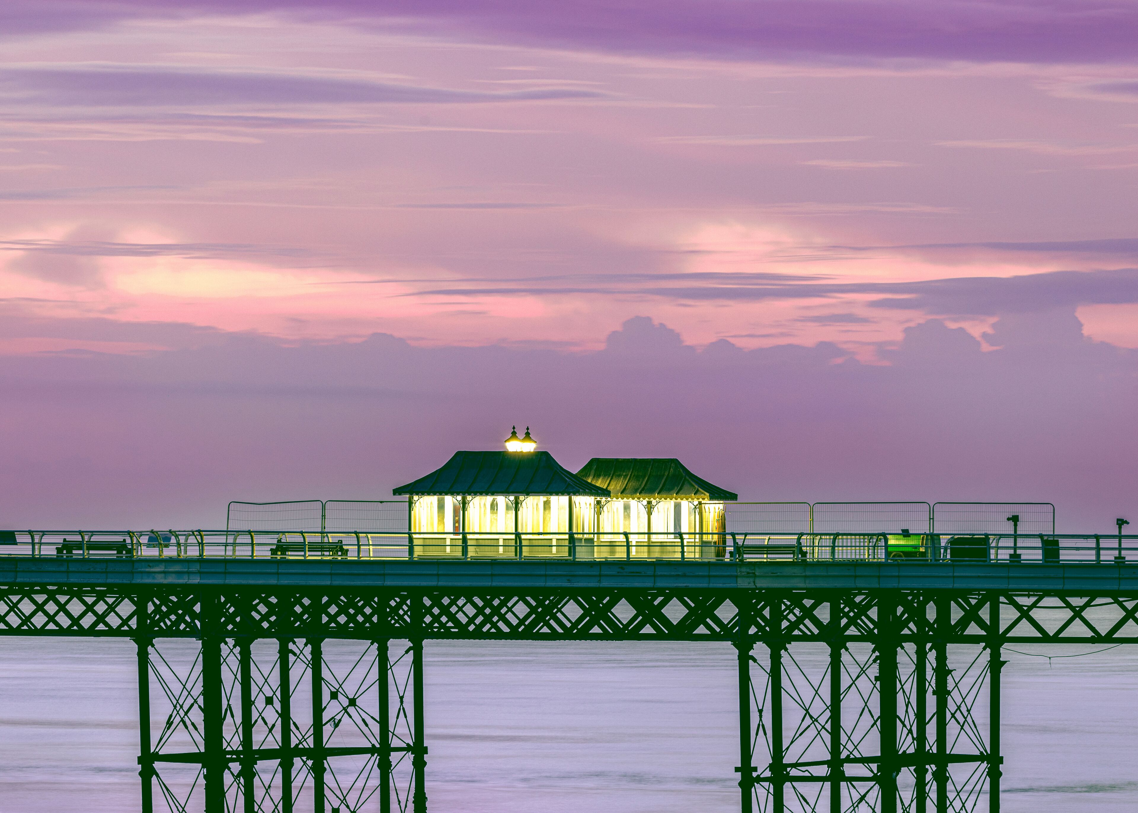 Sheringham
