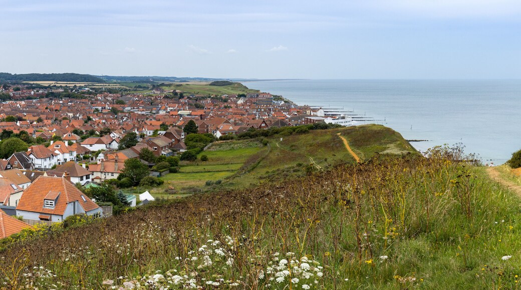 Sheringham