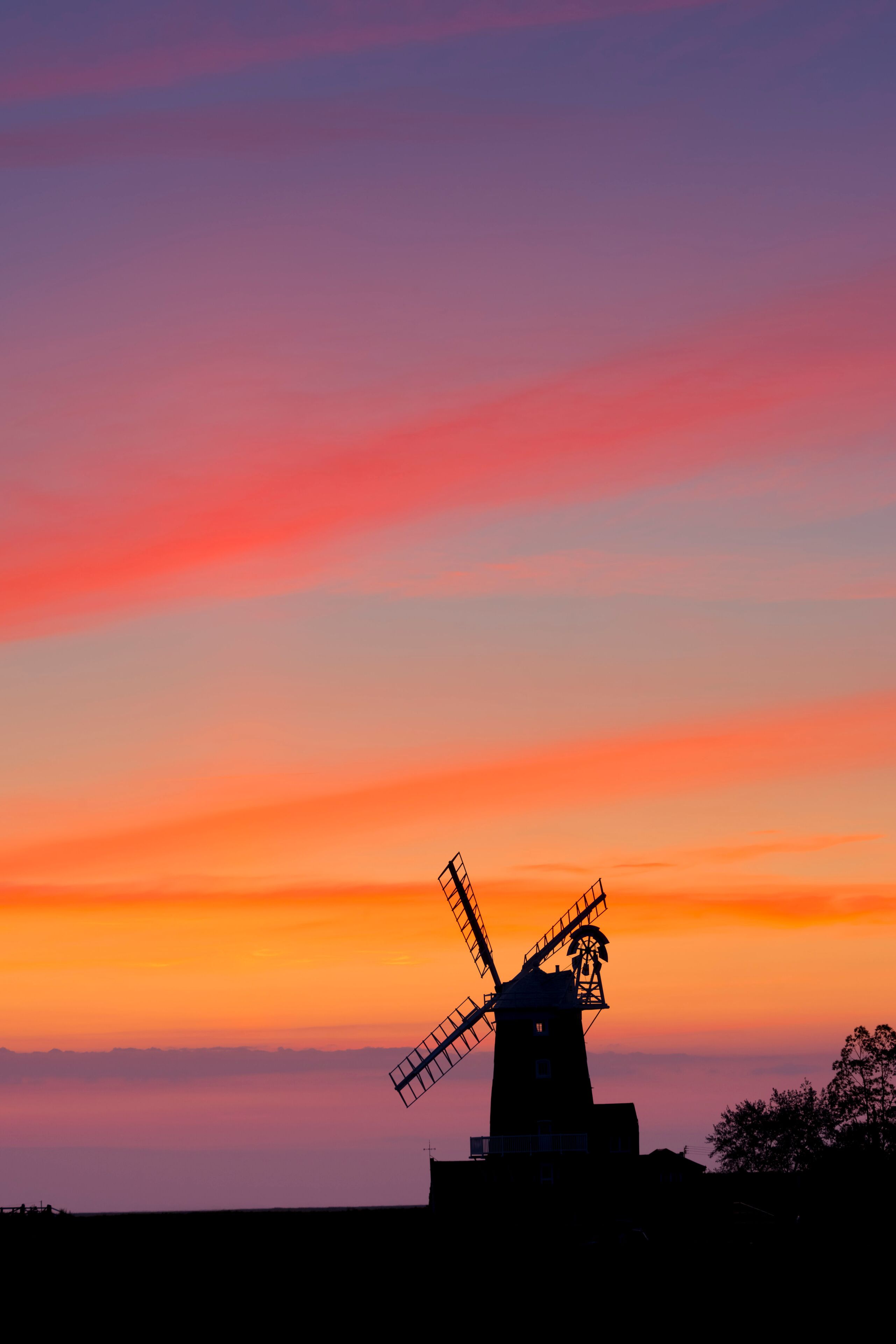 Sheringham