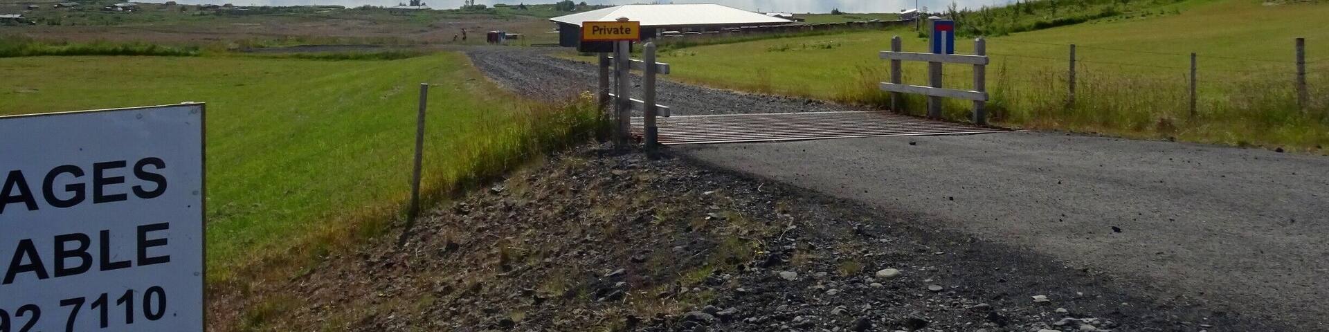 Amazing weather and the lake looks like a mirror, with the reflections of the mountain in the lake.