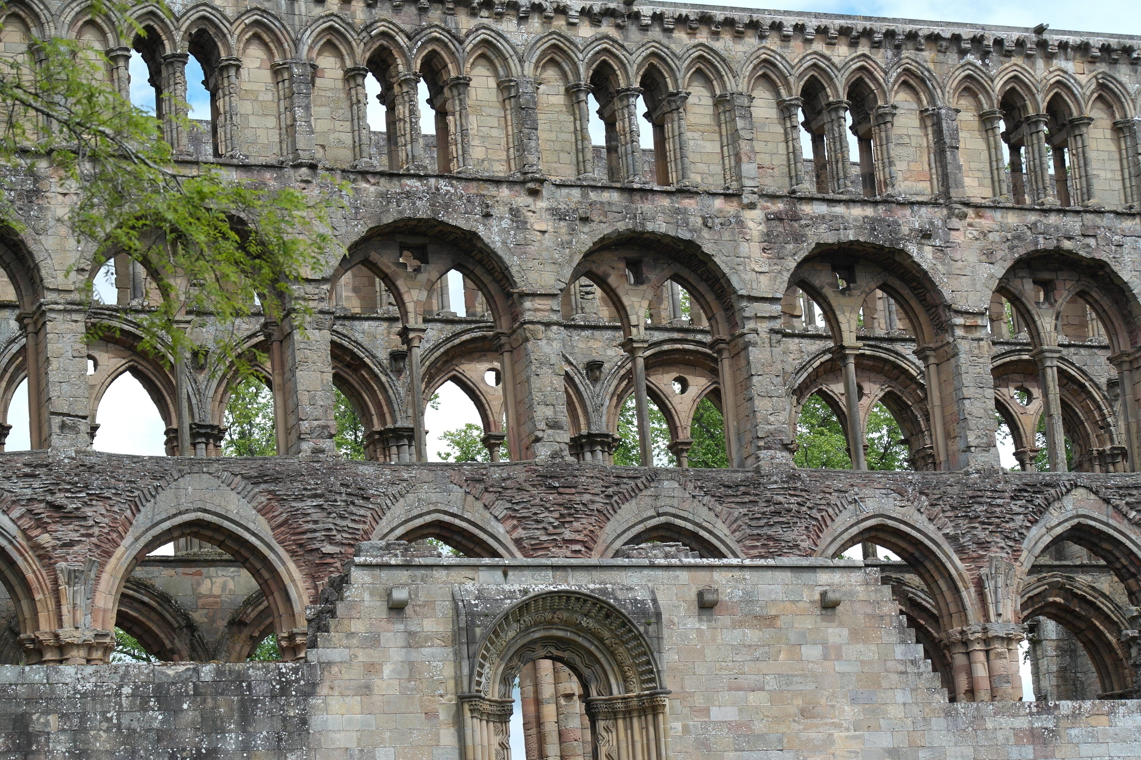 Nice place to photograph lovely areas around to visit 