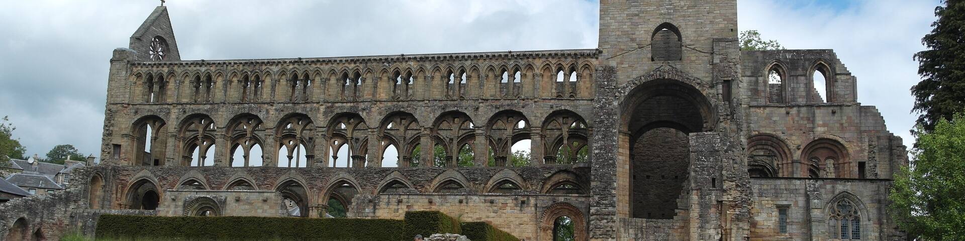 Old castle interesting place lovely place to visit