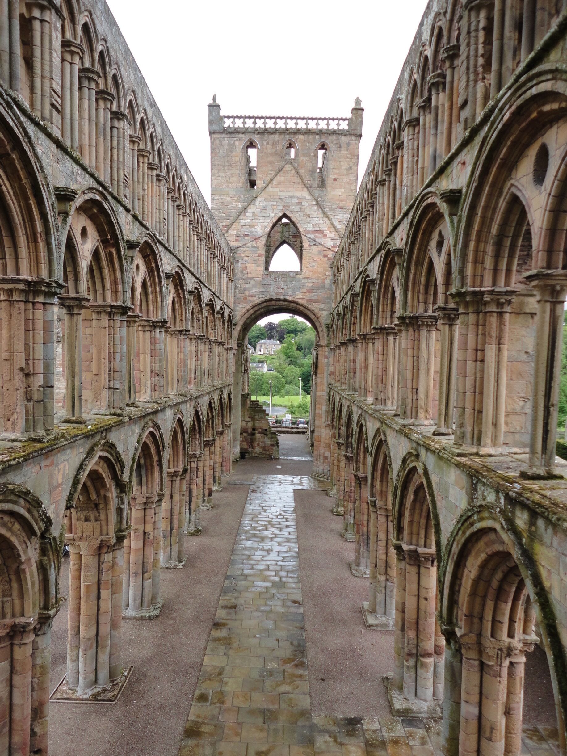 Love this place it is beautiful #bestof5