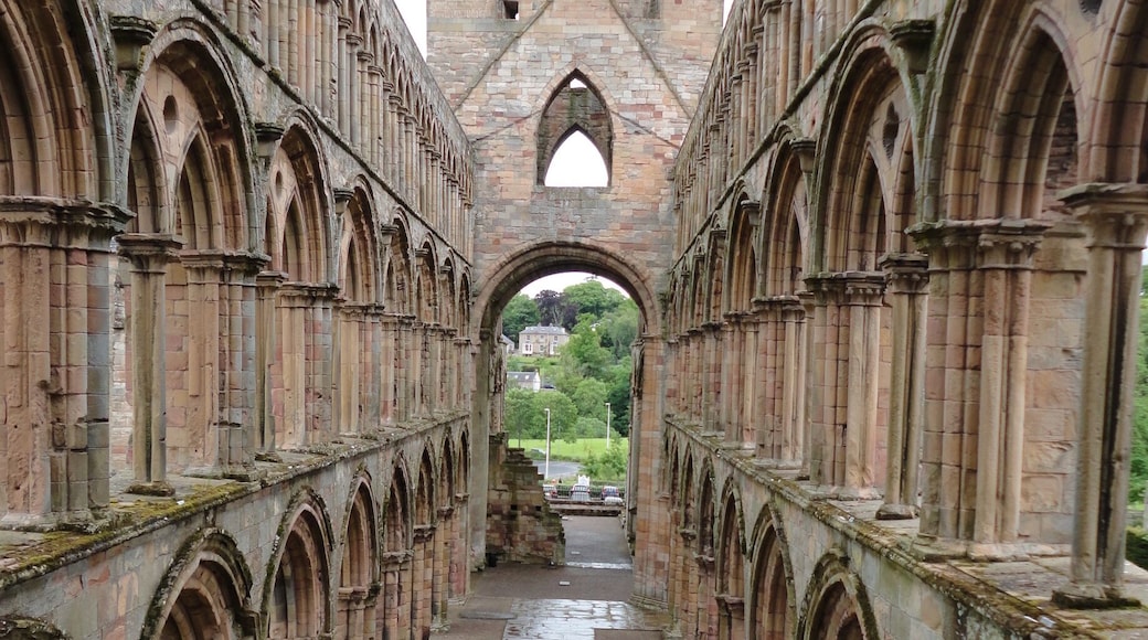 Love this place it is beautiful #bestof5