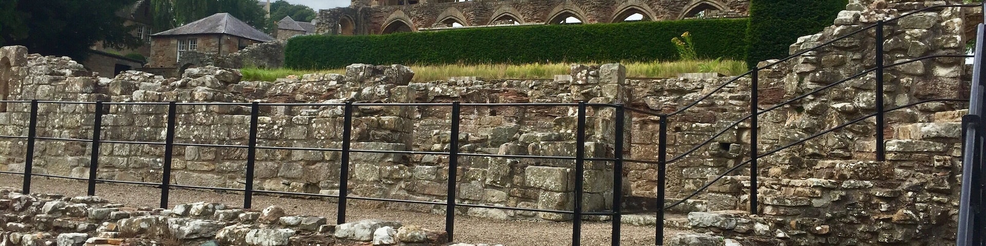 Scotland